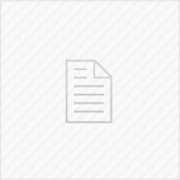 Zaczepy, adaptory do hełmu oraz zawiasy pod hełm