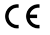 CE_logo1